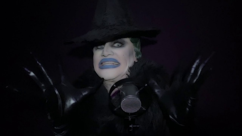 Joe Black – Videos (2020-2021)