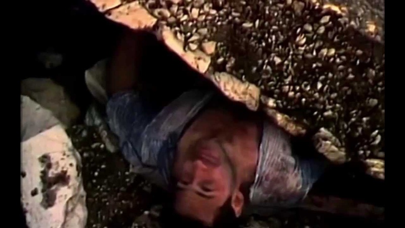 Saint John The Gambler – Five Miles To Vaudeville