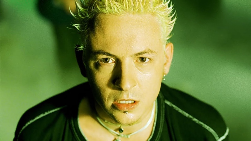 Bennington | Burnley | Smith | Eminem