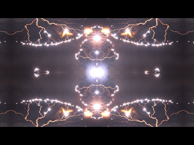 Beautiful | Cars | Motorcycles