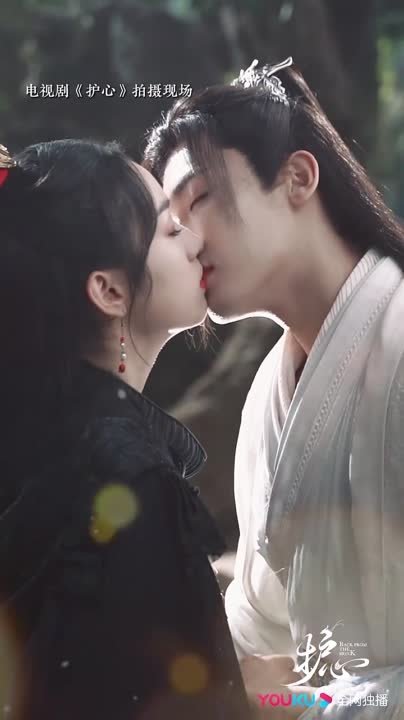 Back from the BrinK (bts и прочее)