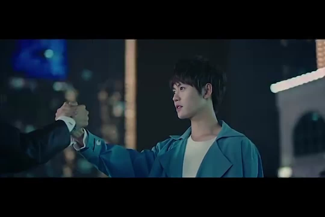 Лига по борьбе с мошенничеством | Anti-Fraud League (反骗天下) 2019