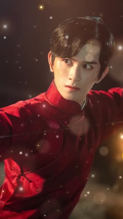 Таинственная Девятка: Бегония Зелёных гор