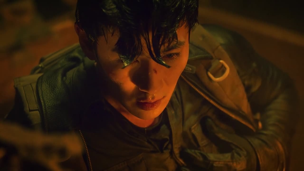 Отрывки из Затерянной Гробницы: Перезагрузка