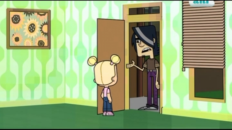 Диджей Сиджей (CJ the DJ) - смотреть мультфильмы онлайн на mult-karapuz.com