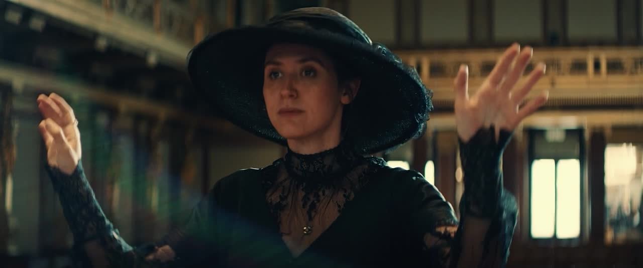 ЗАРУБЕЖНЫЕ драмы и мелодрамы