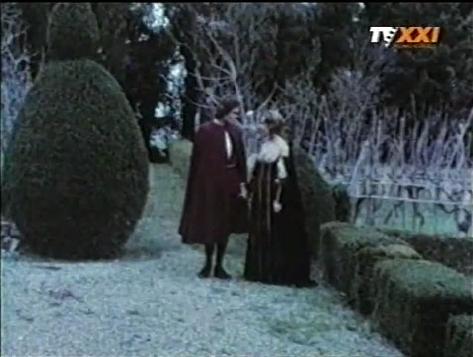 Фламандские секреты Le secret des Flamands