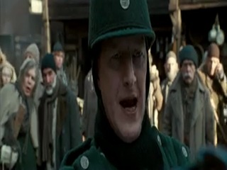 Филип Пуллман