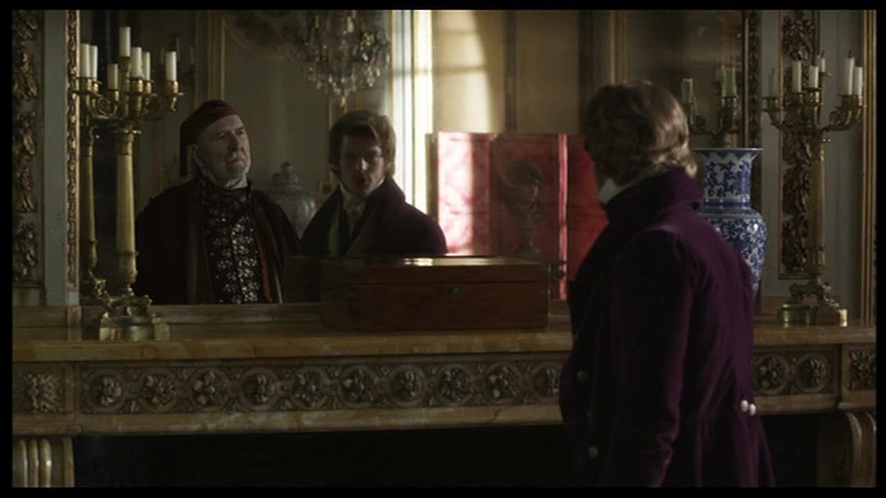 Оноре де Бальзак