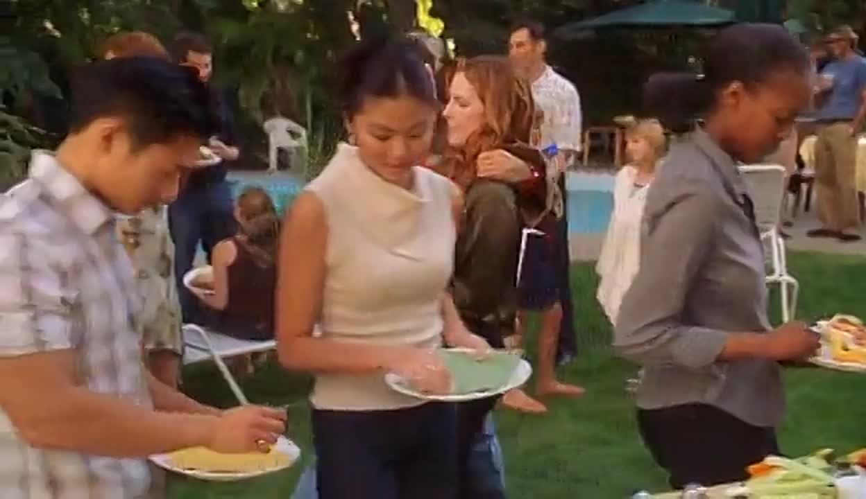 Коллинз Джеки и Джоан