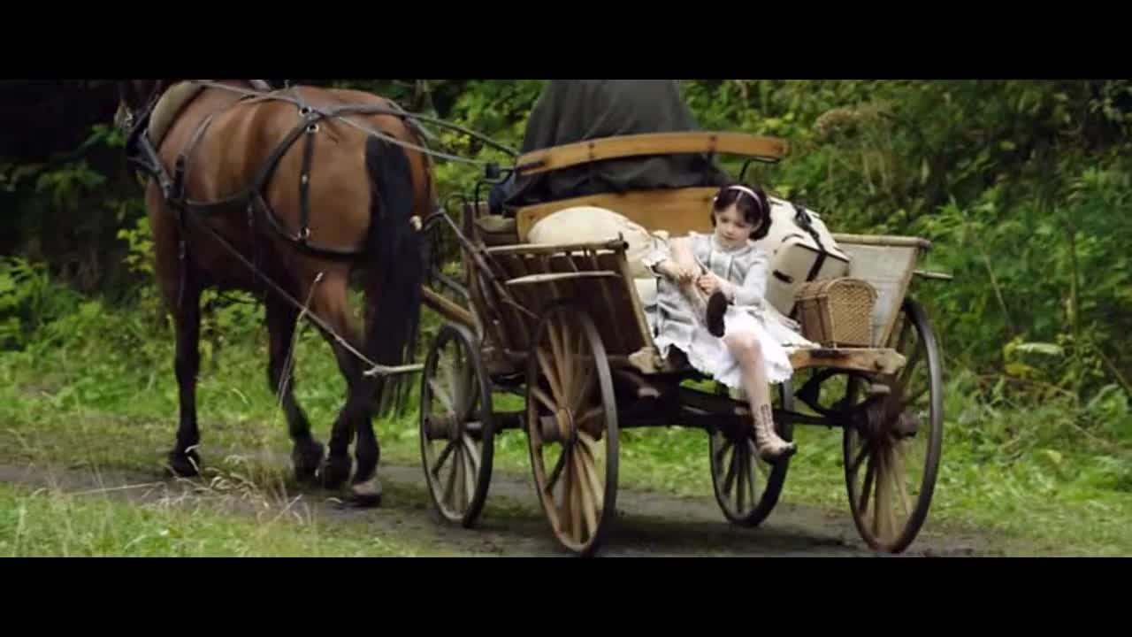 Фильмы (понравились): мои рекомендации :)/НЛ