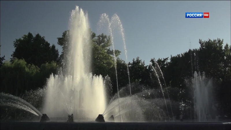 Мир: природа, города, прекрасности