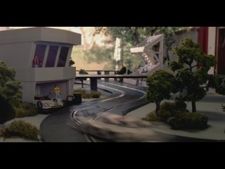 Реклама: любопытные ролики