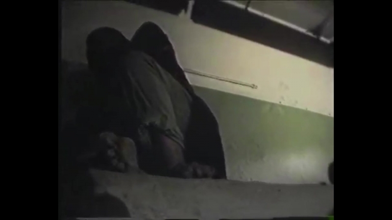 Зеленый слоник