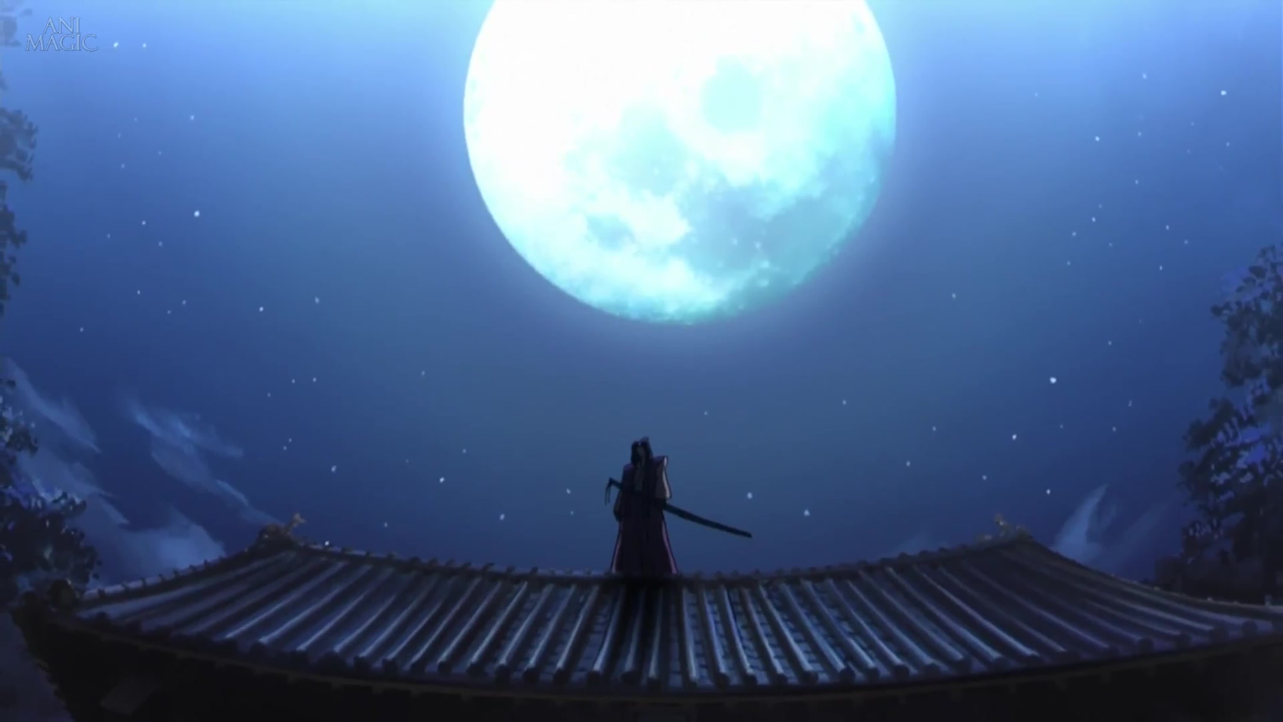 Вселенная Fate / Судьба