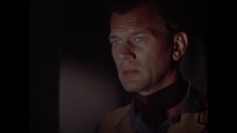 Отто Крюгер