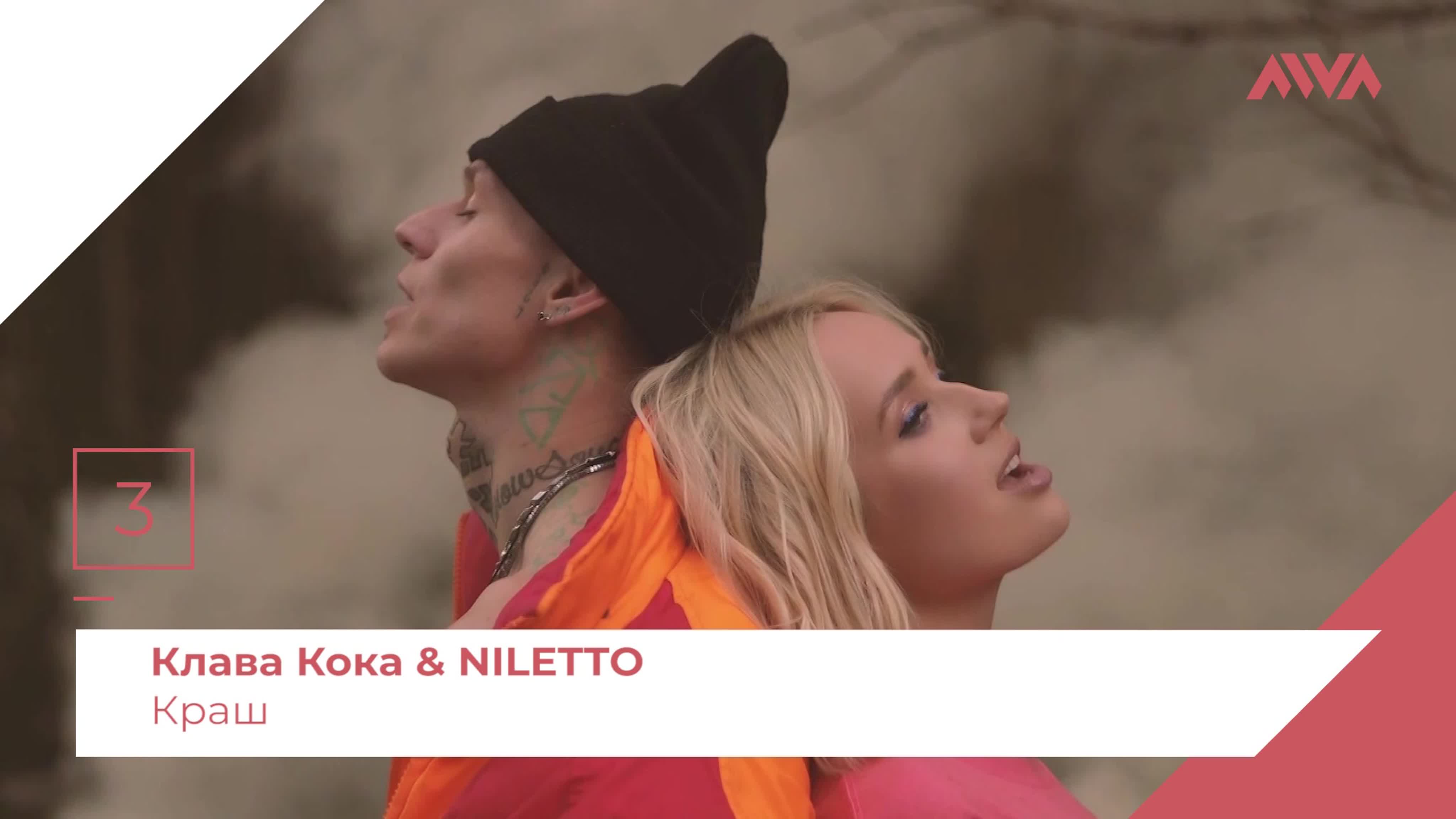 ДАЙДЖЕСТЫ АИВА-ЧАРТА