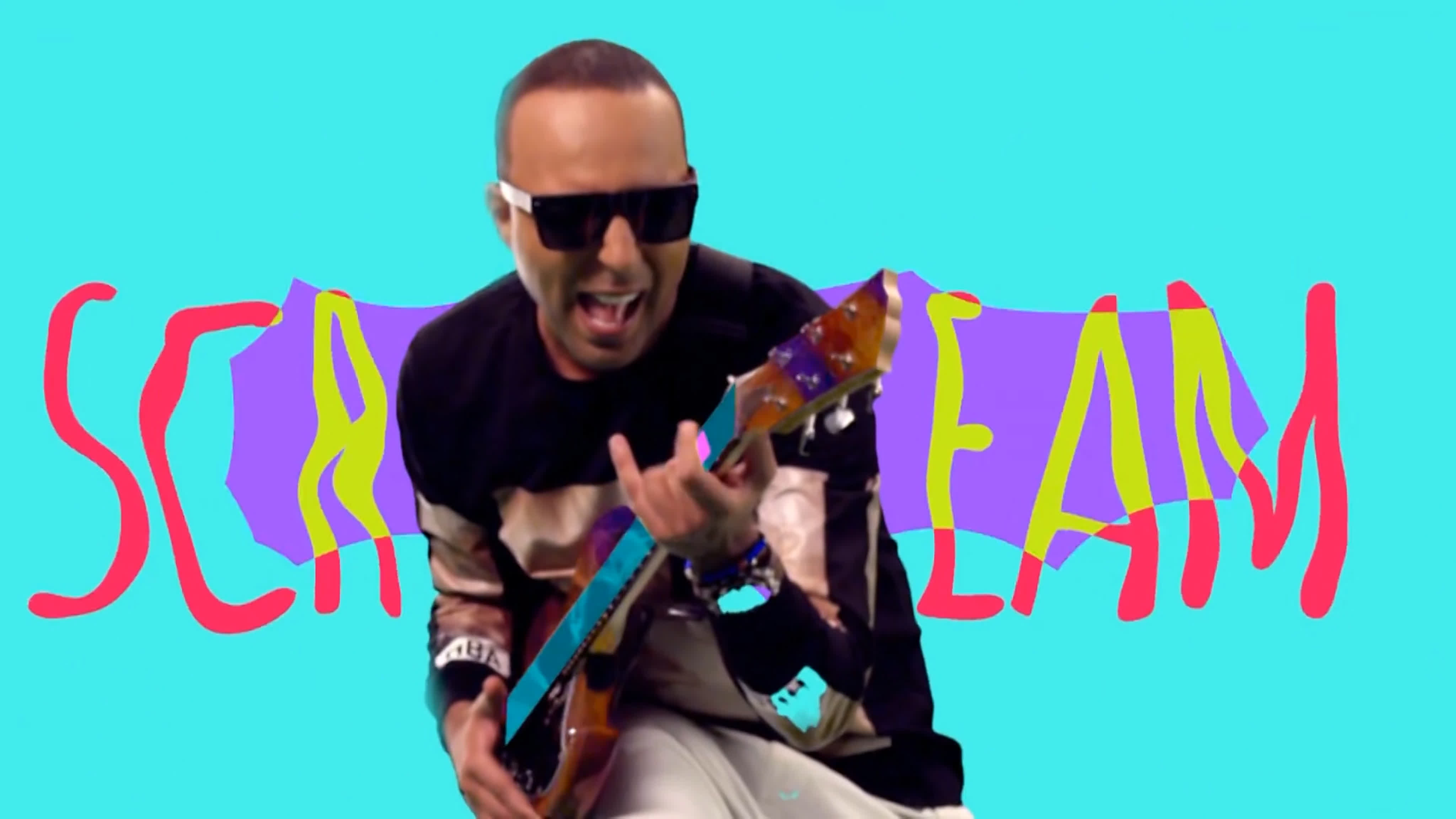 ВОСТОЧНЫЕ РИТМЫ