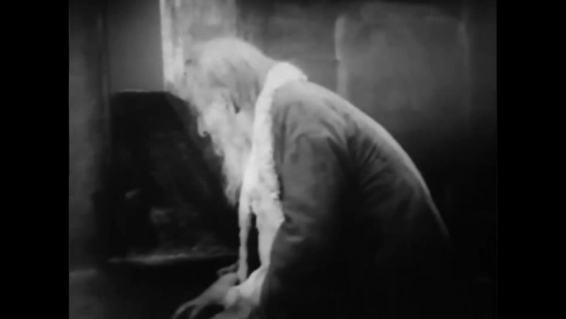 оперы масснэ и др