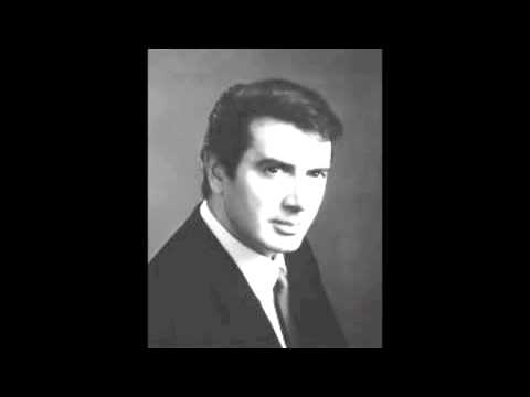 джордано андре шенье