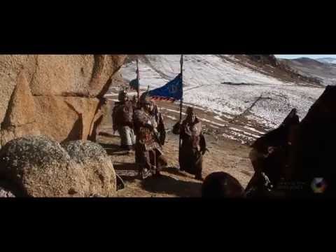 морин хуур и др