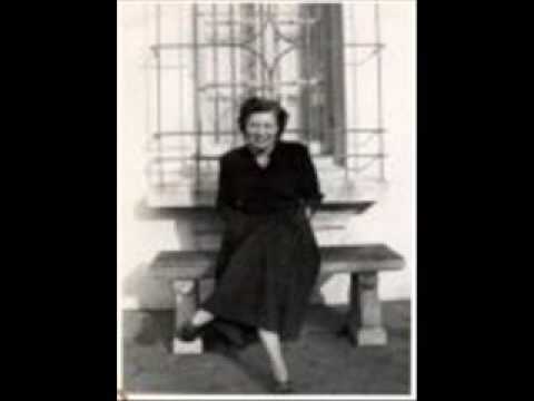 Роза Понсель