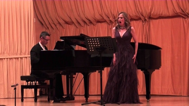 Федерико Гарсиа Лорка