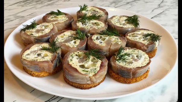 Хлеб и другие рецепты