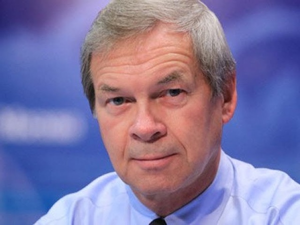 История Руси