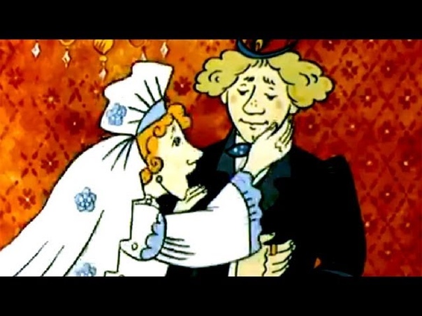 Архангельские сказы