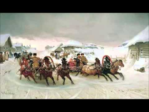 Надежда Обухова