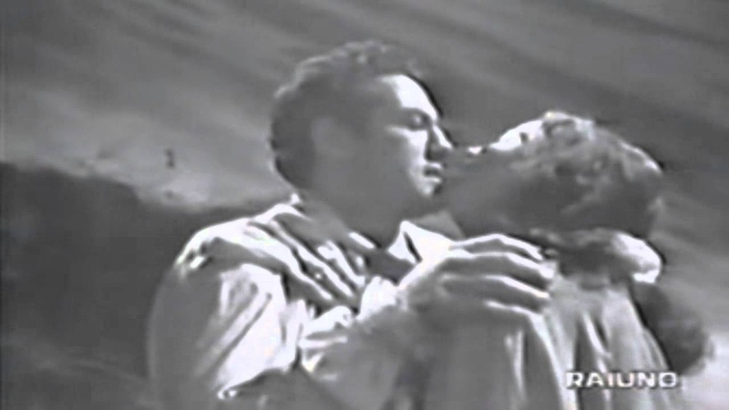 Зинка Миланов