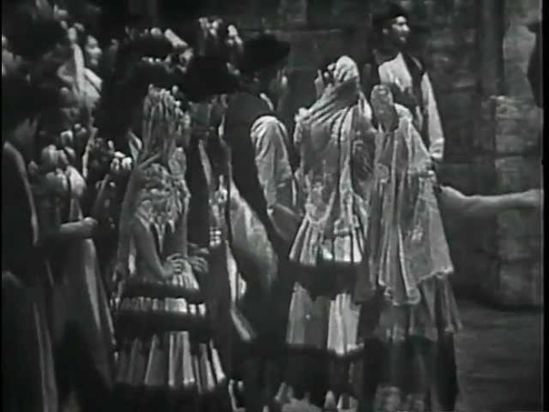 Ирина Архипова