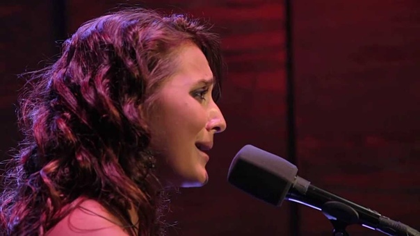 Фламенко(песни)