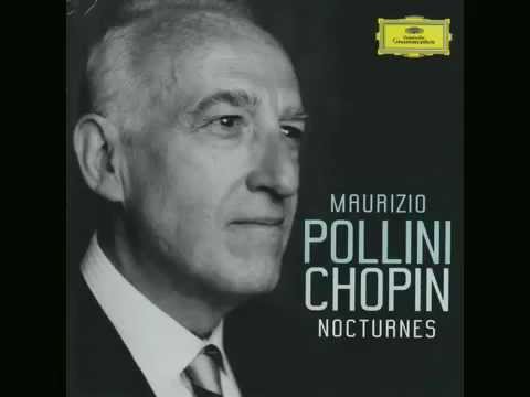 Фредерик Шопен