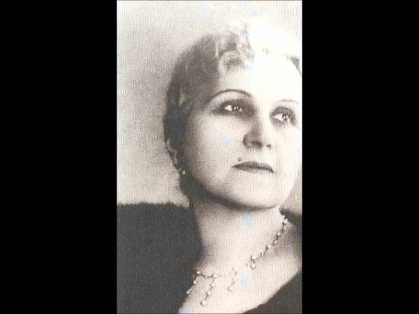 Пиковая дама,1937, Большой театр