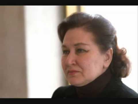 Ирина Архипова