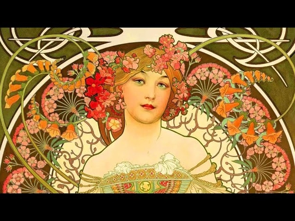 Виктория Иванова