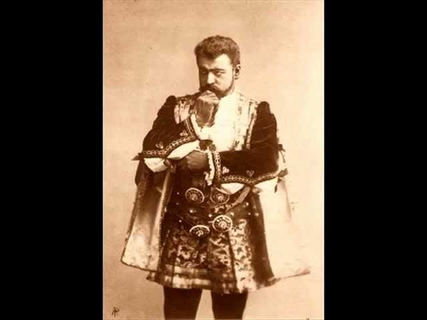 Франческо Таманьо