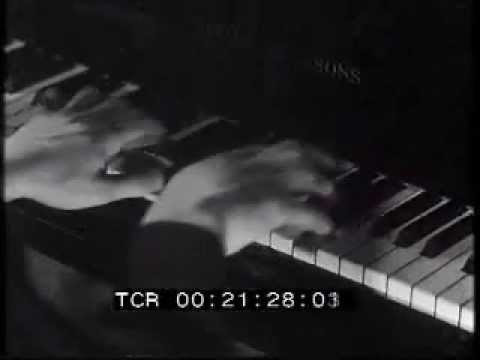 Классическая музыка