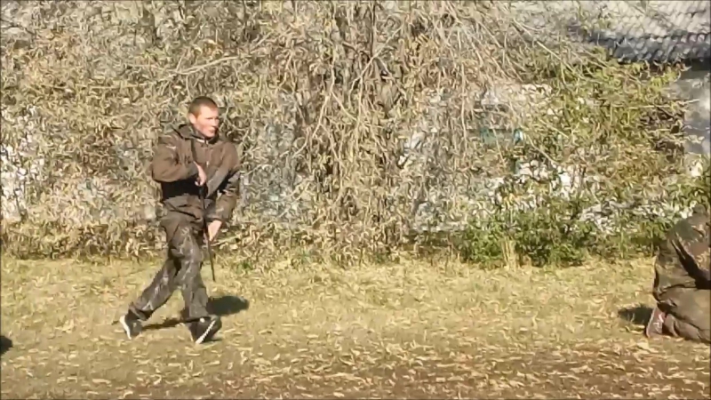 любите капусту