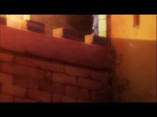 Densetsu no Yuusha no Densetsu/Легенда о легендарных героях