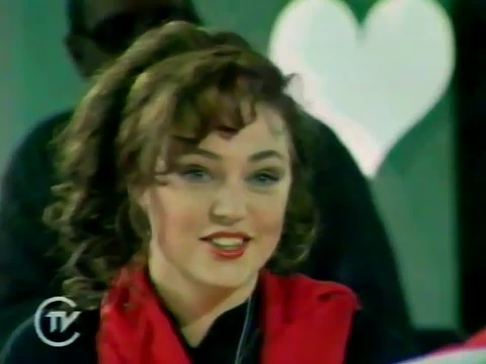 Блеф-клуб - Сергей Прохоров (1993-2007) Все выпуски