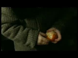 забавное и необычное