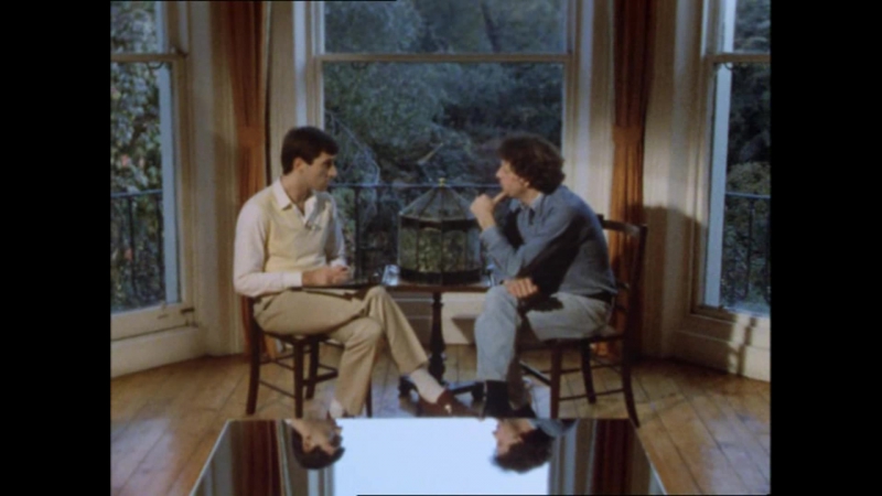 фильмы,мультфильмы и спектакли