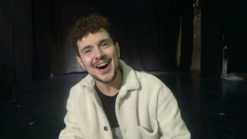 Интервью, телепередачи и т.д