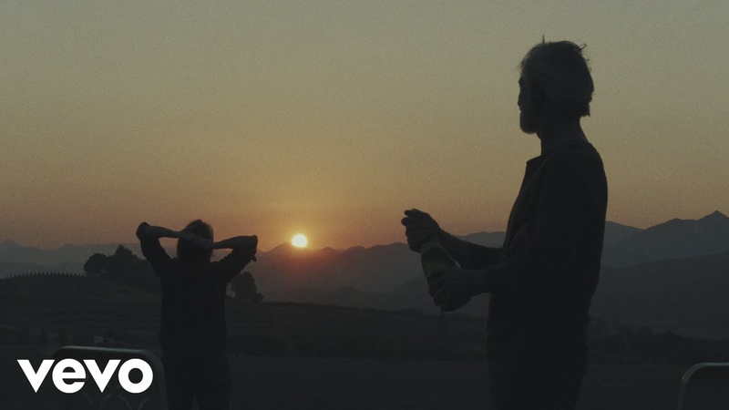 The 5 Best Music Videos of September 2018