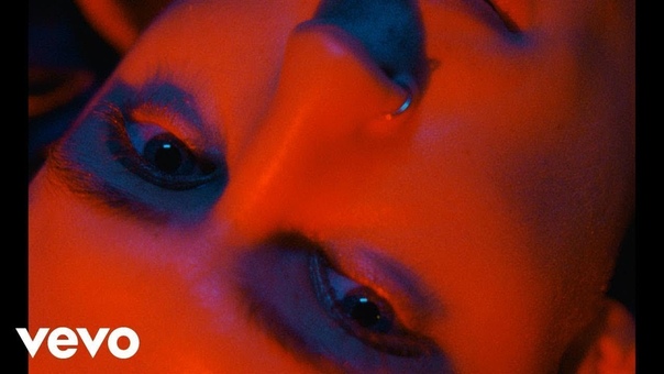 The 7 Best Music Videos of January 2018