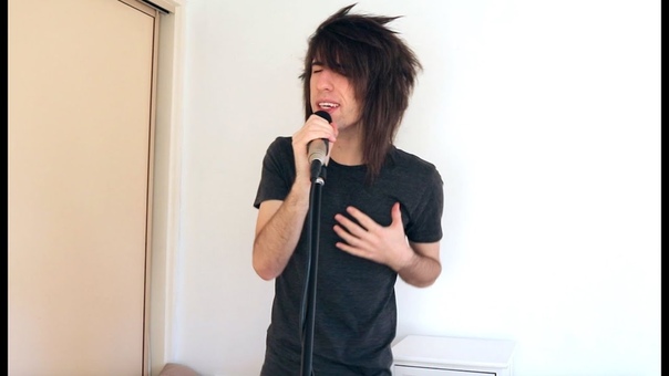 Jordan Sweeto - music videos