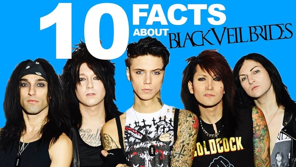 10 Crazy Facts About - Bryan Stars
